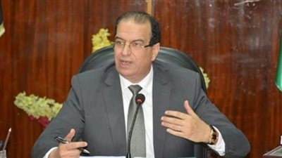 اليوم .. الشعراوي يكرم طلاب الدقهلية المتفوقين 