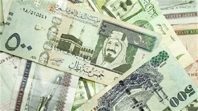 تعرف على أسعار العملات العربية اليوم 25-7-2018