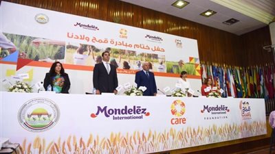 فيفيان ثابت: مبادرة 