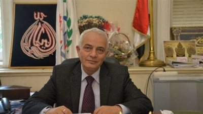 التعليم تعلن موعد إعلان أعداد كراسات تظلمات الثانوية العامة