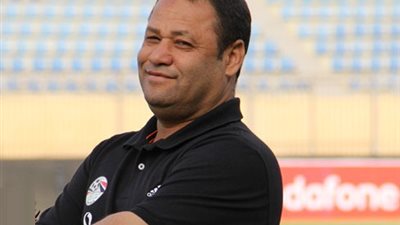 ضياء السيد يُحدد موقفه من تدريب المنتخب
