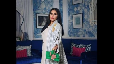 شاهد.. لقطات من حفل أحلام في لوس أنجلوس الأمريكية