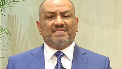الخارجية اليمنية: مبادرة الحديدة قائمة على الانسحاب الكامل للحوثيين 