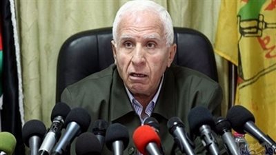 ضربة معلم | مسؤول بارز في فتح: مصر لن تغلق معبر رفح البري مطلقًا