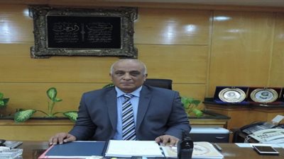 ضبط فرد روسي بحوزة 4 أشخاص بجوار أحد أديرة وادي النطرن