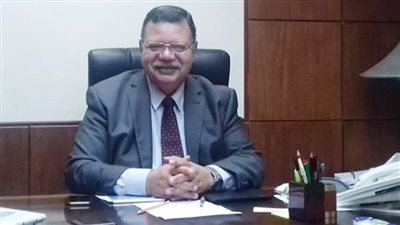 المتحدث بإسم البترول لـ 