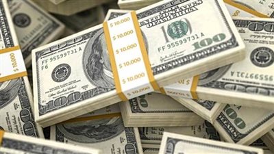 سعر الدولار في التعاملات المسائية 24 يوليو 2018