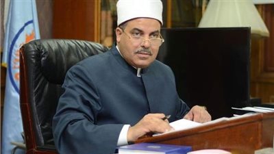 اليوم.. جامعة الأزهر تناقش إجراءات التنسيق 
