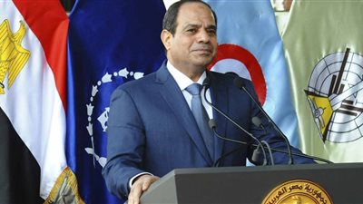 اليوم.. أخر أيام مبادرة 