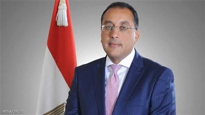 عاجل.. الوزراء يوافق على تحويل المواطنين الحاجزين بمشروع الإسكان الاجتماعي