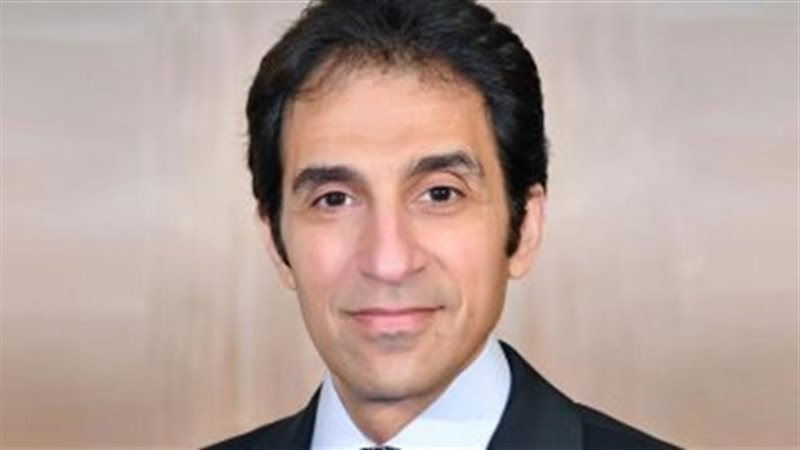 المتحدث باسم رئاسة