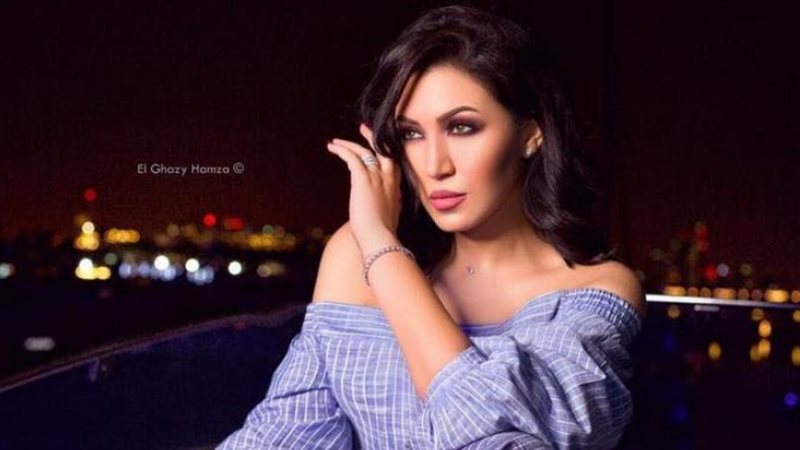 اسماء لمنور