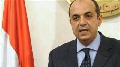 مجلس الوزراء: الحكومة تهدف إلى  تشجيع صادرات الحاصلات الزراعية ورفع الصادرات
