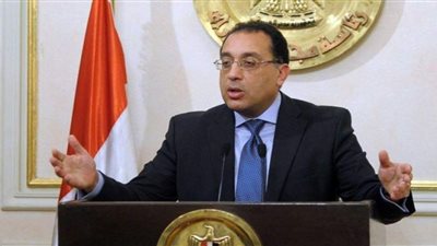 البرلمان يمنح الثقة لـ برنامج الحكومة.. ومدبولي يعلن قرار مفاجئ