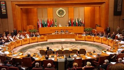 غدا.. جامعة الدول العربية تعقد برنامج إحاطة لدول المنطقة 