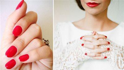 صور.. 3 نصائح للحصول على ألوان رائعة لـ 