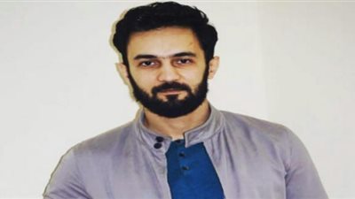 صدفة تجمع حسني شتا بـ سليم العطار