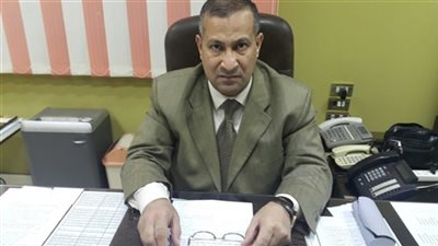 إصابة شخصين إثر مشاجرة  في الغربية  