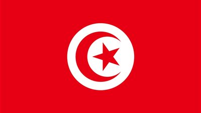 في مثل هذا اليوم.. تونس تشهد تغيرًا محوريًا في مسارها السياسي