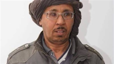 عمال النظافة في رسالة لـ 