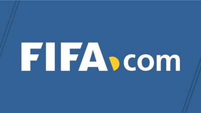 الفيفا يعلن الهدف الأفضل في مونديال روسيا 2018