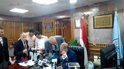 فيديو.. رئيس جامعة الأزهر يعلن عن موعد بداية العام الدراسي الجديد