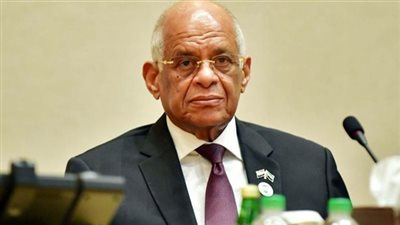 عاجل.. رئيس مجلس النواب يعلن عن فض دور الانعقاد الثالث للبرلمان