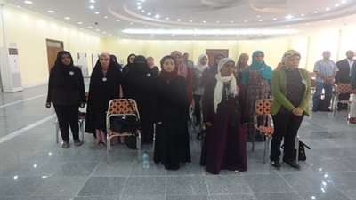 صور.. انطلاق فعاليات 