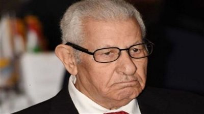 الأعلى للإعلام  يدرس تحويل معهد التدريب الأفارقة إلى أكاديمية متخصصة