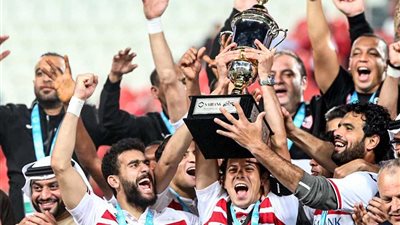 أزمة جديدة تهدد السوبر المصري السعودي