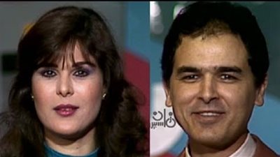 فيديو .. فنانون تركوا الفن و إبتعدوا عن الأضواء 