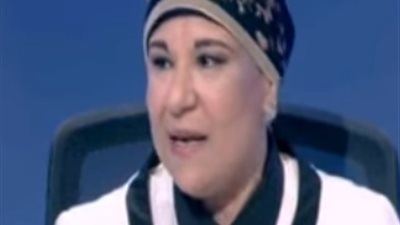الضرائب العقارية : مهلة سماح حتى 15 ديسمبر للوحدات أقل من 2 مليون جنيه