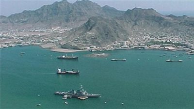السعودية تعلق تصدير النفط عبر مضيق باب المندب