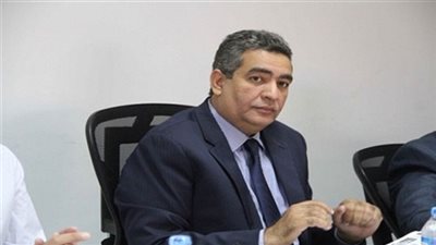 الشاطر: لجان التفتيش  تحدد مصير مجاهد ولهيطة  