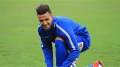 صراع بين الأهلي والزمالك وبيراميدز لخطف 