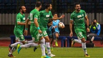 الاتحاد.. محمد عمر و11 لاعبا جديدا يقودون أحلام الأسكندرانية في الموسم الجديد
