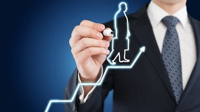 تريد تنمية مهاراتك الشخصية؟.. إليك أفضل الطرق الإبداعية التي قد تساعدك