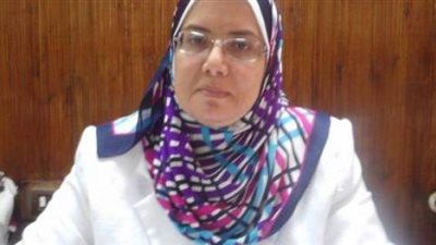 صحة المنيا: غلق 8 منشآت وتحرير 37 محضرا لـ صيدليات مخالفة
