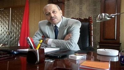 وجبة ملوثة تتسبب في تسمم  أسرة من 7 أشخاص في الشرقية