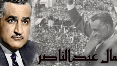 شاهد.. ليبيا تحيي  ذكرى 