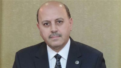  انتشال جثة حارس مزرعة من حوض مياه في الشرقية 