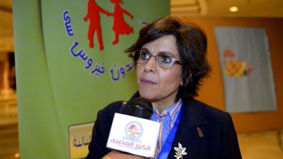 مكافحة الفيروسات الكبدية: 4 مليون مواطن يحملون فيروس سي دون علمهم
