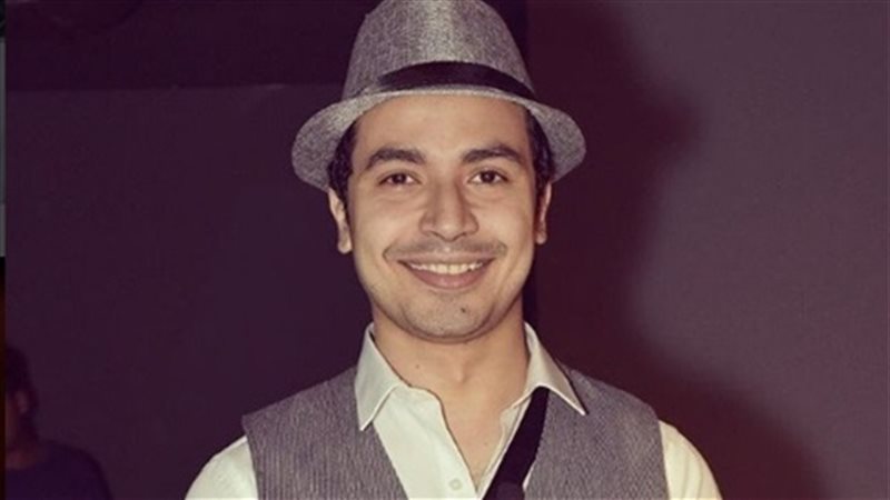محمد أنور