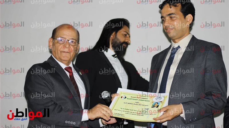 لياقات علي، مندوب