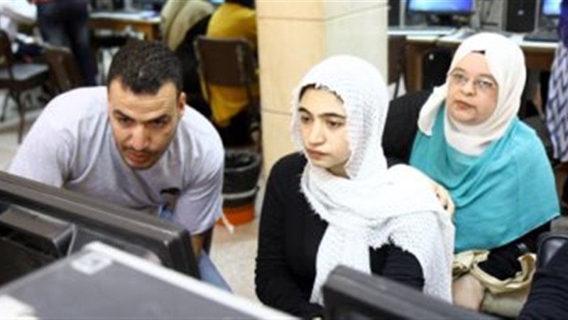 أرشيفية 