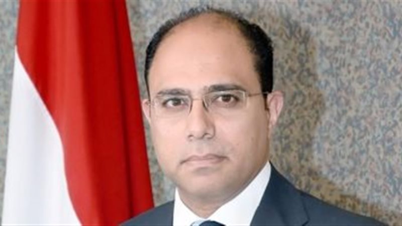 أحمد أبوزيد 
