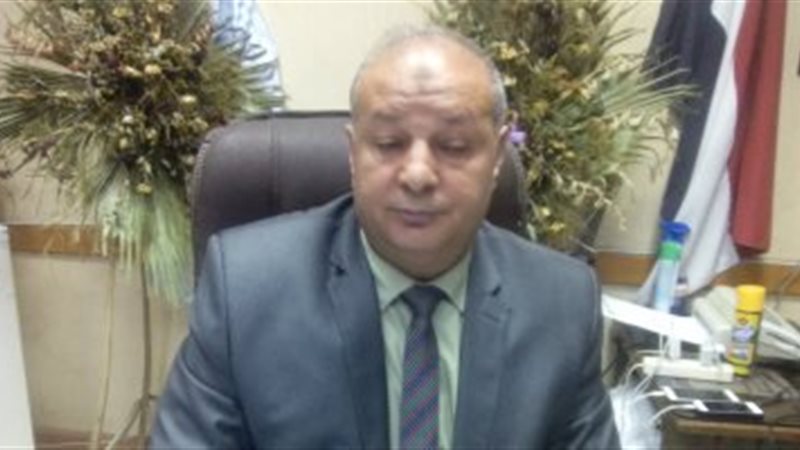 لدكتور لطفي عبدالسميع،