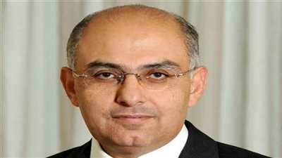 المتحدث باسم الوزراء لـ