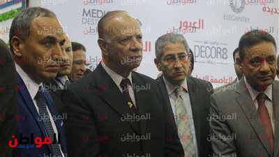 عاطف عبد الحميد لـ