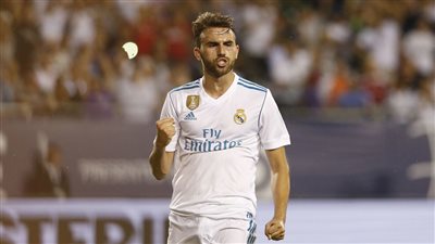  ريال مدريد يُفاضل بين ثنائي الفريق للتشكيل الأساسي